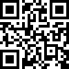 https://mehrnews.com/x39TFP