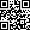 https://mehrnews.com/x3d3Bt
