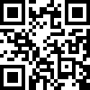 https://mehrnews.com/xZWGL