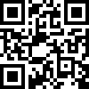 https://mehrnews.com/x3cCrD