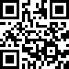 https://mehrnews.com/xbScq