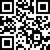 https://mehrnews.com/x36TcB