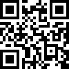 https://mehrnews.com/xq5HW