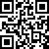 https://mehrnews.com/x36yPN