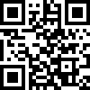 https://mehrnews.com/x3cKBh