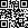 https://mehrnews.com/xqmDB