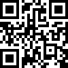 https://mehrnews.com/x3btSV