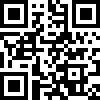 https://mehrnews.com/x3dpLQ