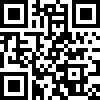 https://mehrnews.com/xWNHR