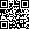 https://mehrnews.com/x3cgtL