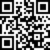 https://mehrnews.com/x3cGJQ