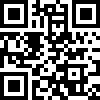 https://mehrnews.com/xX7dB