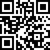 https://mehrnews.com/xp4Vz