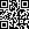 https://mehrnews.com/x3cVHk