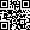 https://mehrnews.com/xW2cK