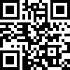 https://mehrnews.com/xnY9C