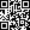 https://mehrnews.com/x355xv