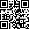 https://mehrnews.com/x39GqH