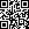 https://mehrnews.com/x37W97
