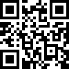 https://mehrnews.com/xWbnk