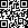 https://mehrnews.com/x32xTV
