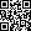 https://mehrnews.com/xNZSs