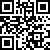 https://mehrnews.com/xswmb