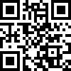 https://mehrnews.com/xFT9c