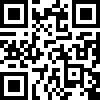 https://mehrnews.com/xGrW5