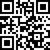 https://mehrnews.com/xqMk5