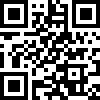 https://mehrnews.com/x378zj