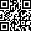 https://mehrnews.com/x3cwYR