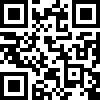 https://mehrnews.com/xnLJR