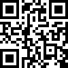 https://mehrnews.com/x39kNd