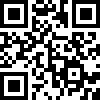 https://mehrnews.com/x36ncL