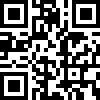 https://mehrnews.com/x3cqKY