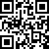 https://mehrnews.com/x34tN2