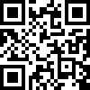https://mehrnews.com/xnYC3
