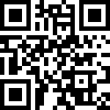 https://mehrnews.com/xTNQk