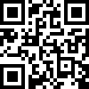 https://mehrnews.com/x34xNN
