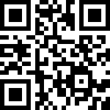https://mehrnews.com/x3cjbv