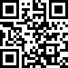 https://mehrnews.com/x39pHd