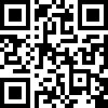https://mehrnews.com/x39TdP