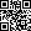 https://mehrnews.com/xqR83