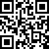 https://mehrnews.com/x355j5