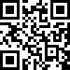 https://mehrnews.com/xXYPc