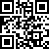https://mehrnews.com/xnpHL