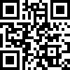https://mehrnews.com/xVqGZ