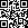 https://mehrnews.com/x3cQzb