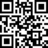 https://mehrnews.com/xrMNY